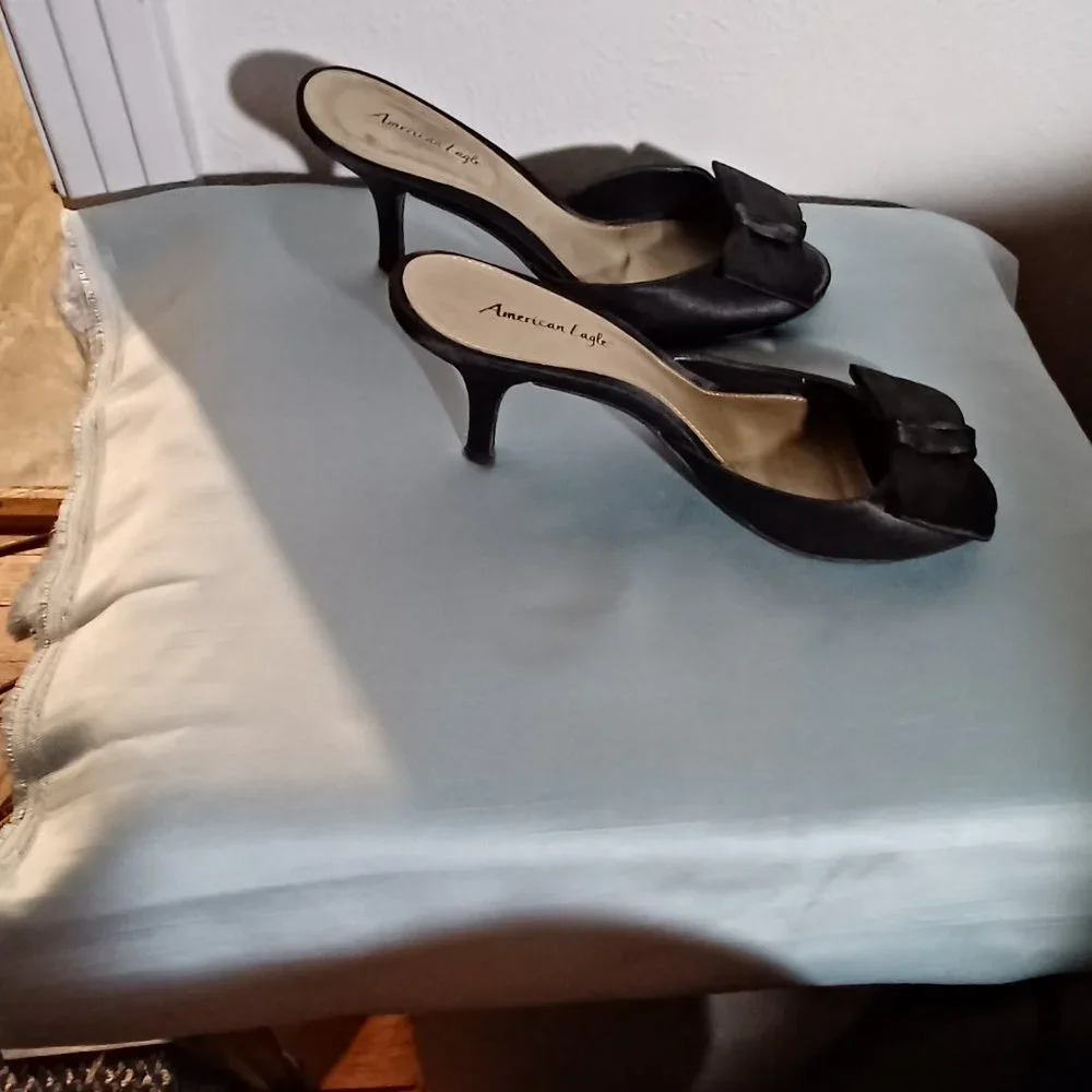 Shoe Bundle - Picture 7 of 8
